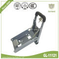 Cargo Truck Latch Lock Truck Body Parts